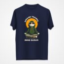 Dimaag Thanda T-Shirt