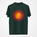 Ganesha Aura T-Shirt