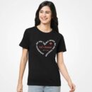 Girls Weekend Women T-Shirt