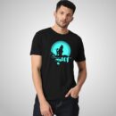 Hey Krishna T-Shirt