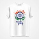 Incredible India T-Shirt
