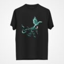 Krishna Spirit T-Shirt