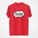Overthinker T-Shirt