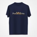 Positeavity T-Shirt