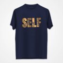 Self T-Shirt