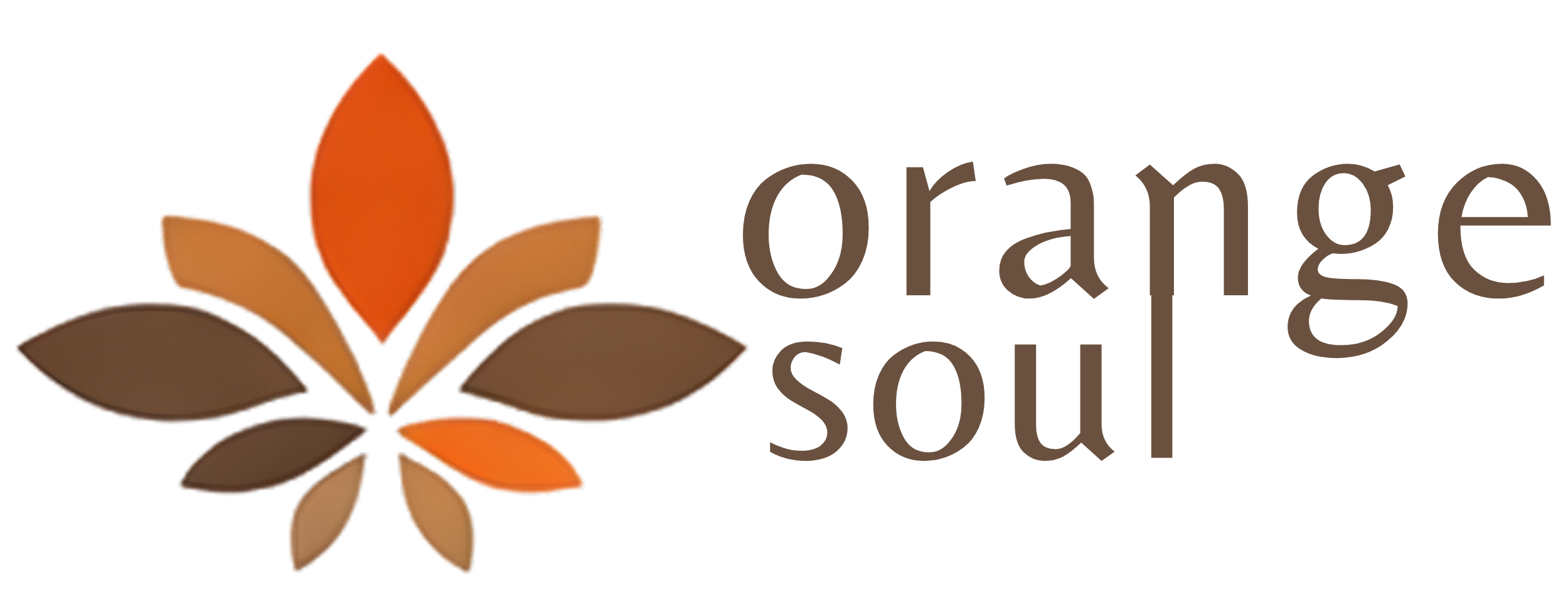 ayush.amritdharanews.com